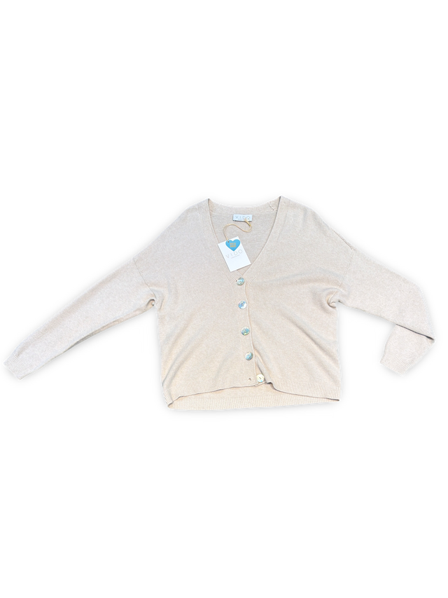 Cardigan Vaike