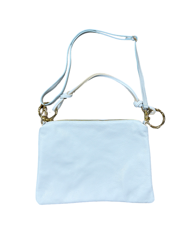 Bag Lauren