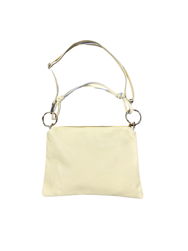Bag Lauren