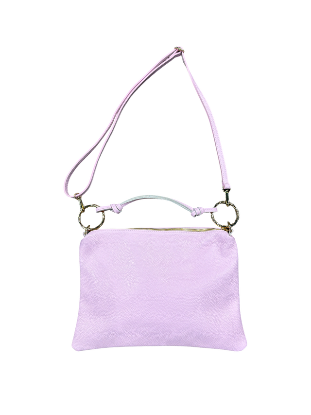 Bag Lauren