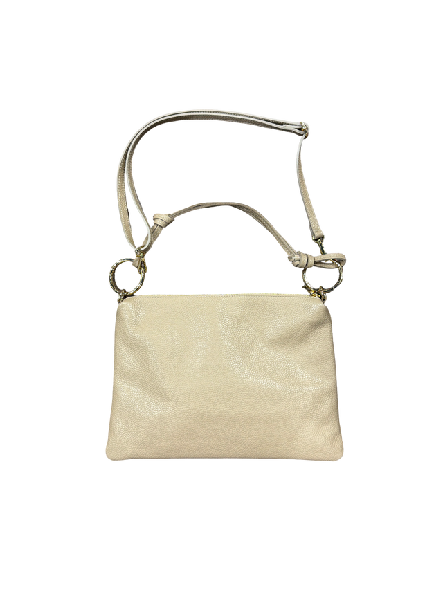 Bag Lauren