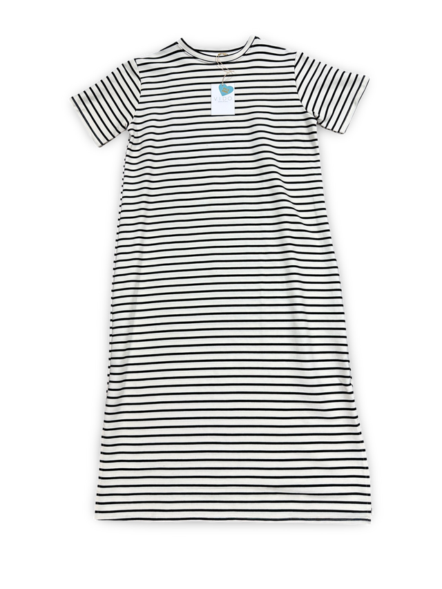 Kleid Ira