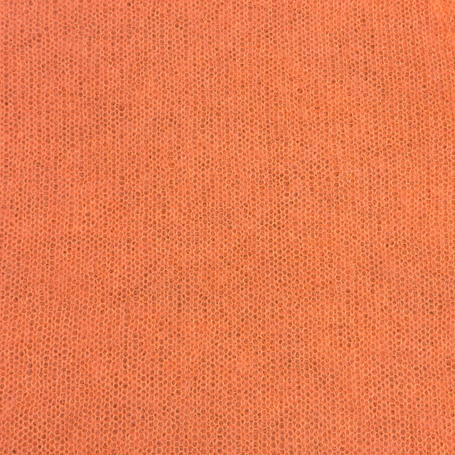 Pullover Pola