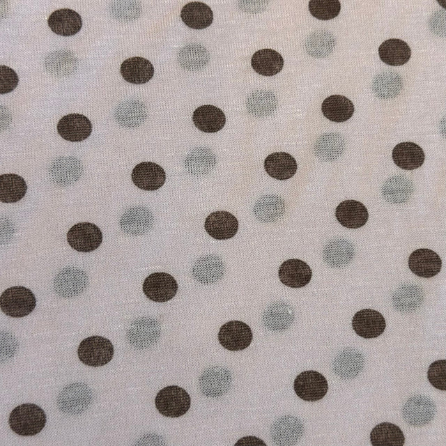 Langarmshirt Ailin