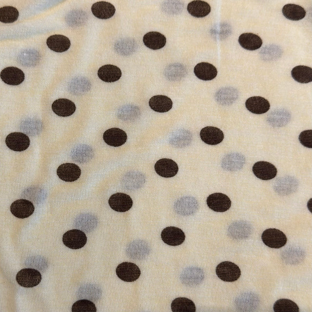 Langarmshirt Ailin