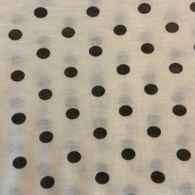 Langarmshirt Ailin