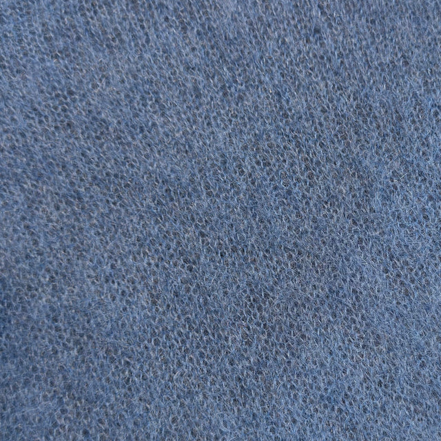Pullover Pola