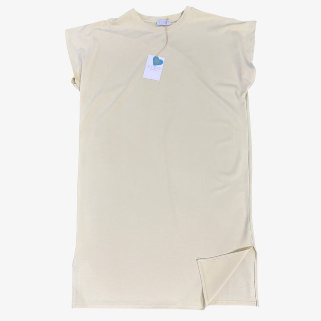 Kleid Rina