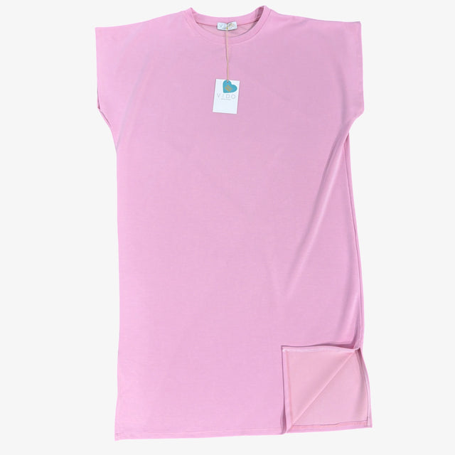 Kleid Rina