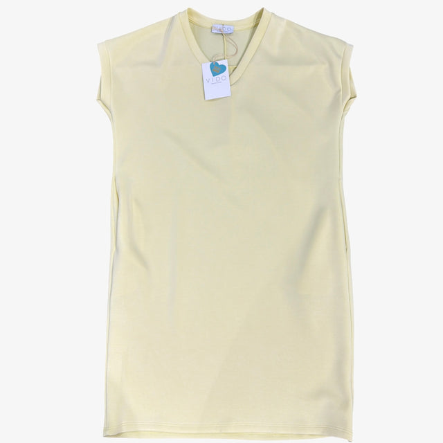 Kleid Vinja