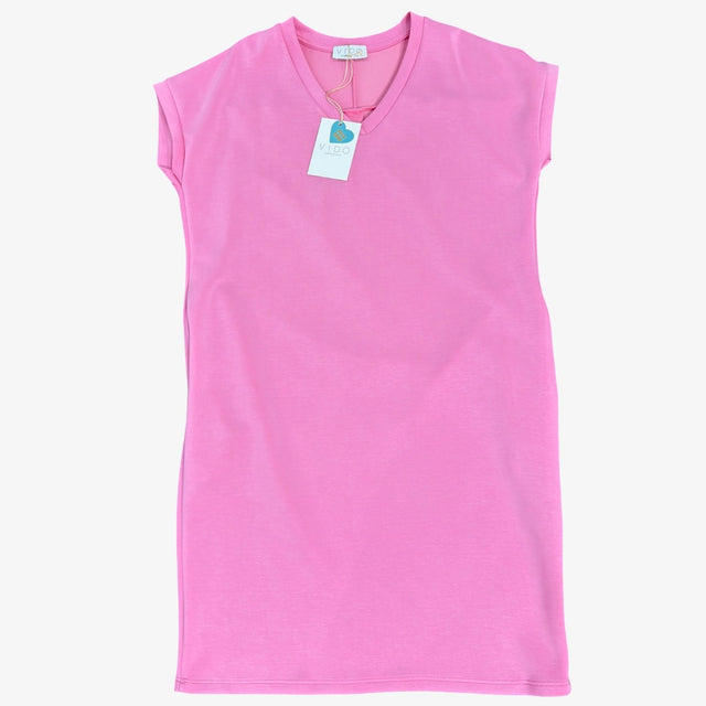 Kleid Vinja