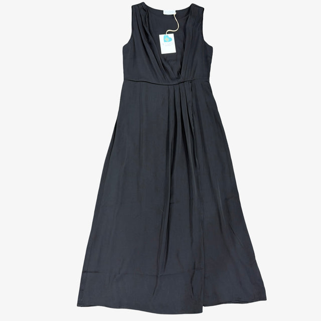 Kleid Ruiz