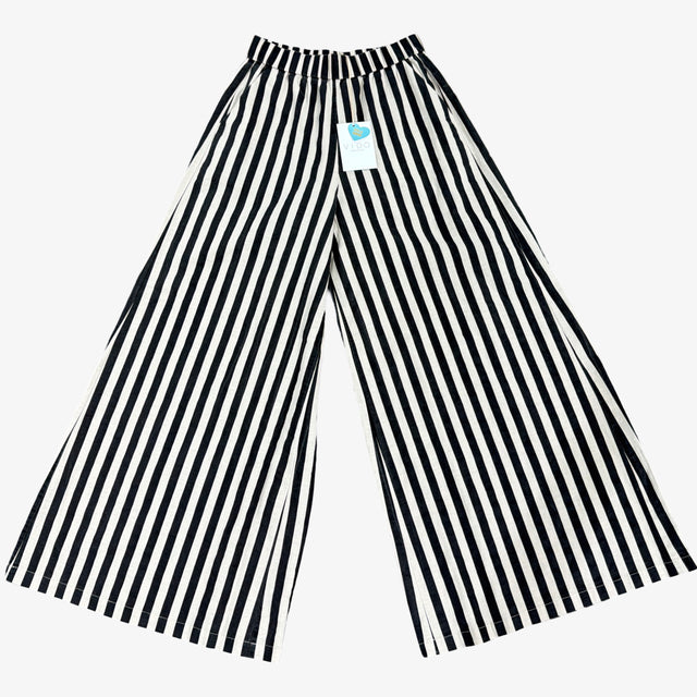 Hose Stripe