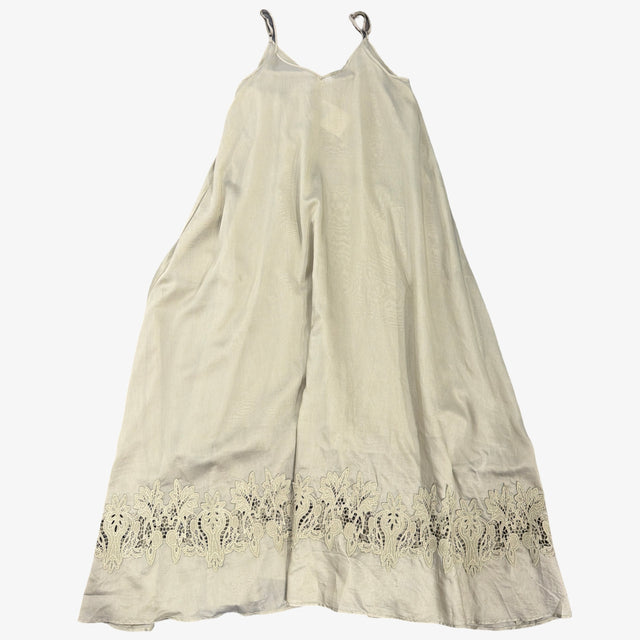 Kleid Caro