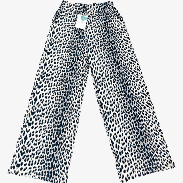 Hose Liva