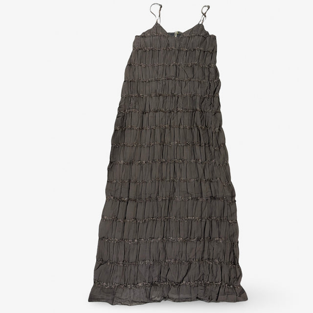 Kleid Graf