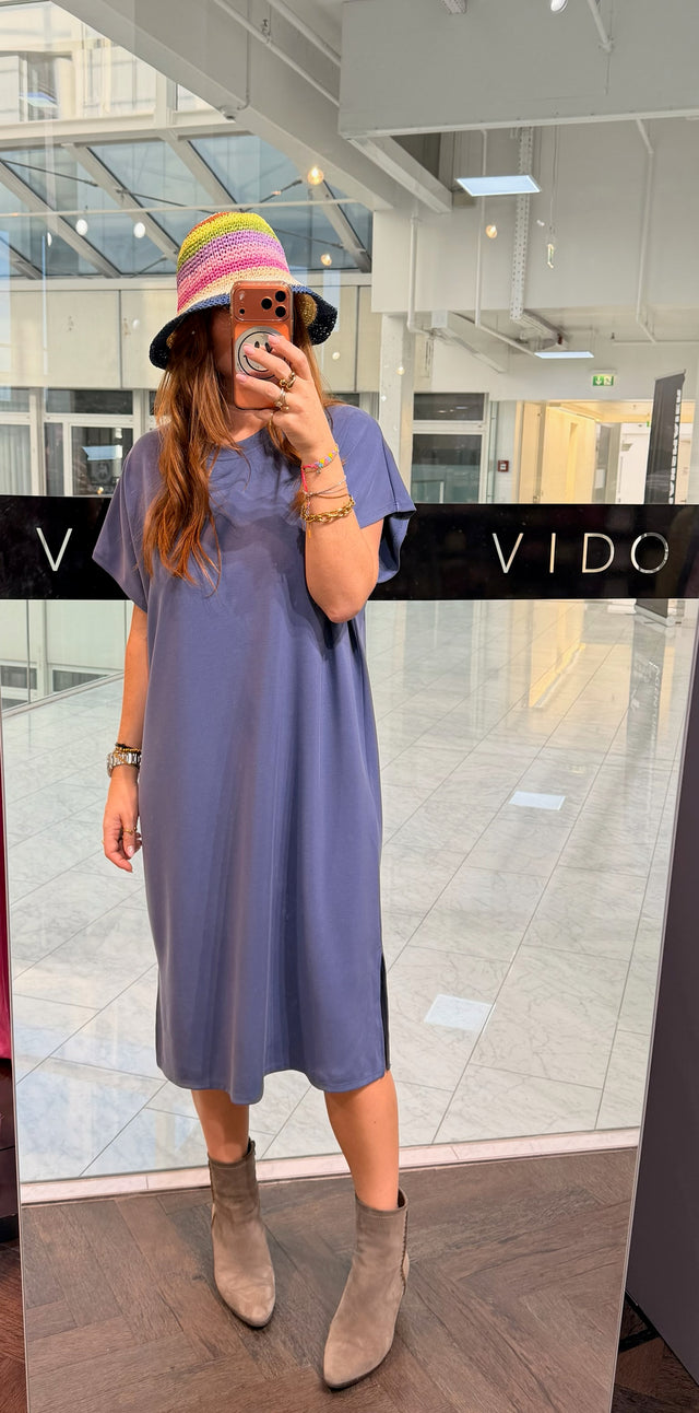 Kleid Rina