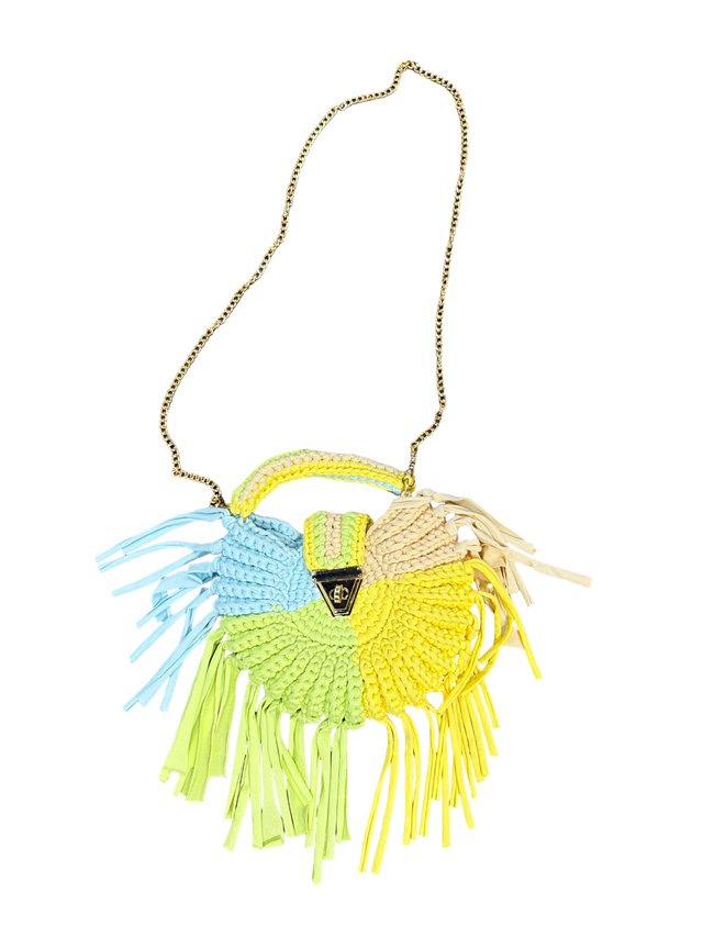 Bag Sunny