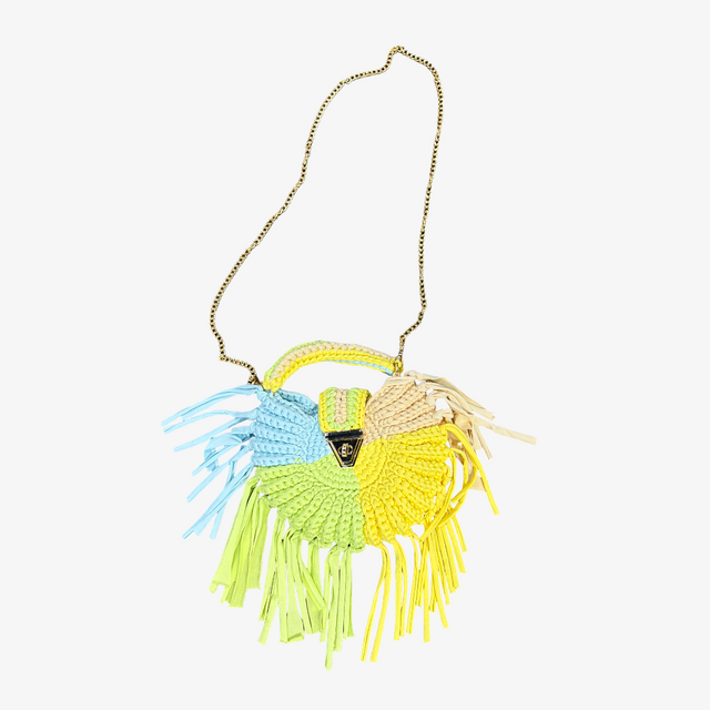 Bag Sunny
