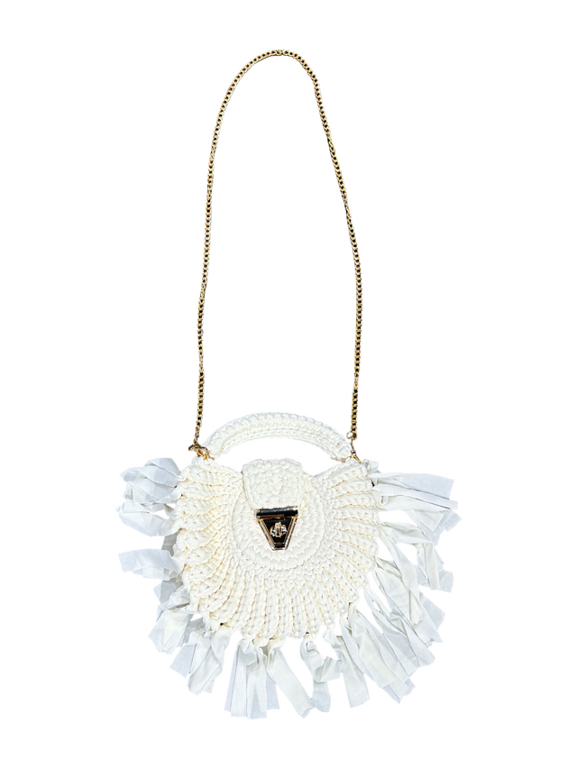 Bag Sunny