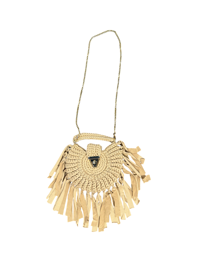 Bag Sunny