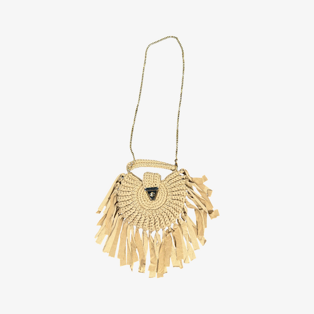 Bag Sunny