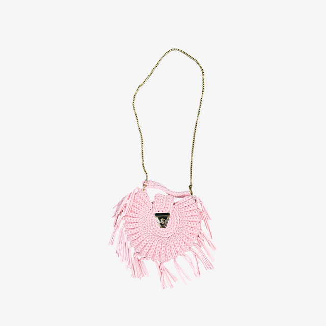 Bag Sunny