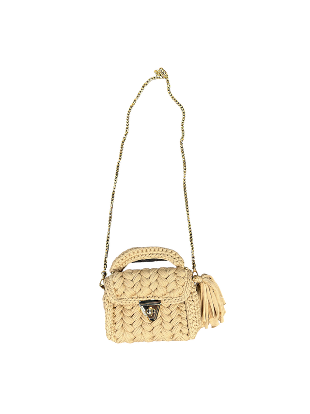 Bag Amia