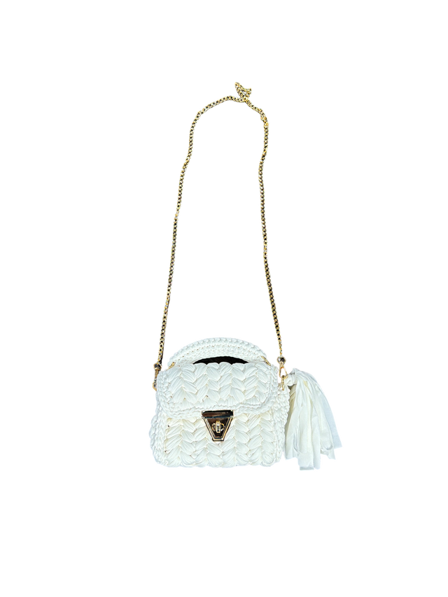 Bag Amia