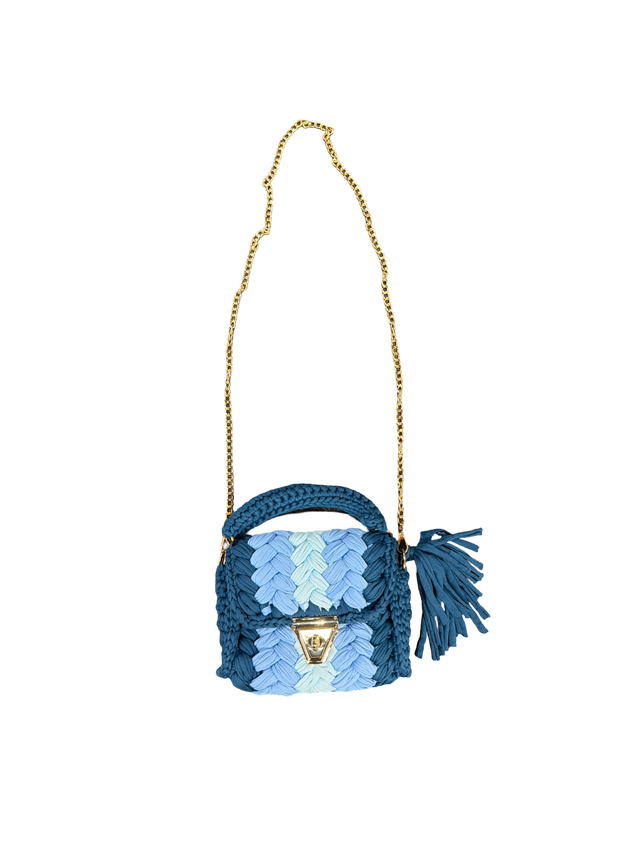 Bag Amia