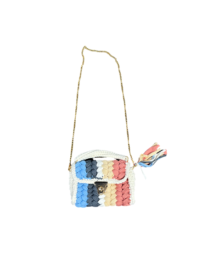 Bag Amia