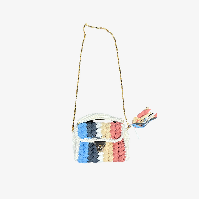 Bag Amia