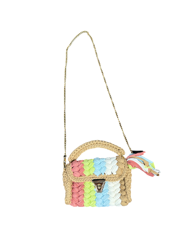 Bag Amia