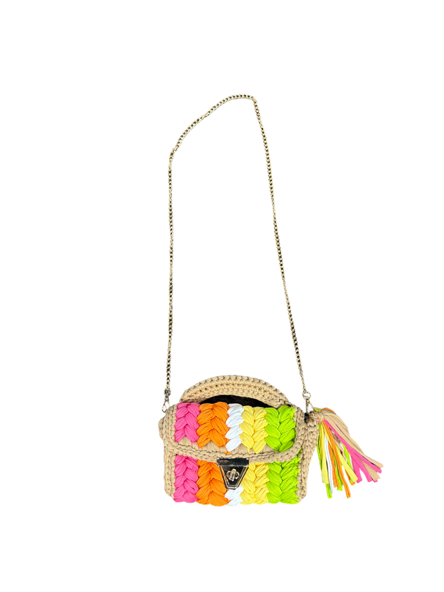 Bag Amia