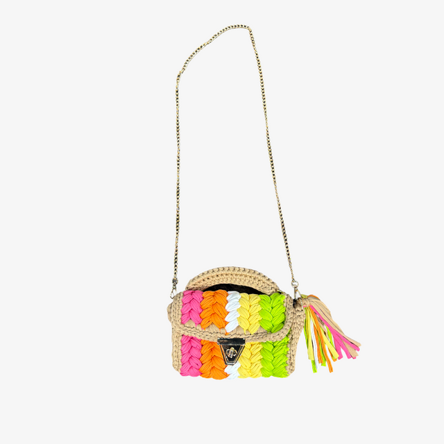 Bag Amia
