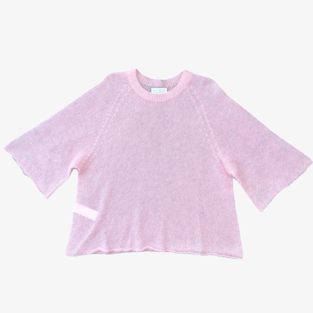 Pullover Alva