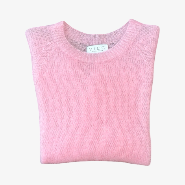 Pullover Alva