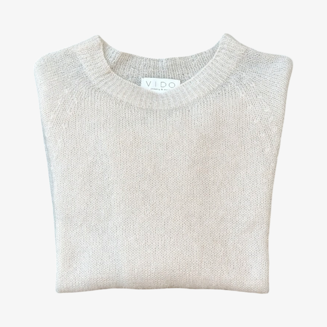 Pullover Alva