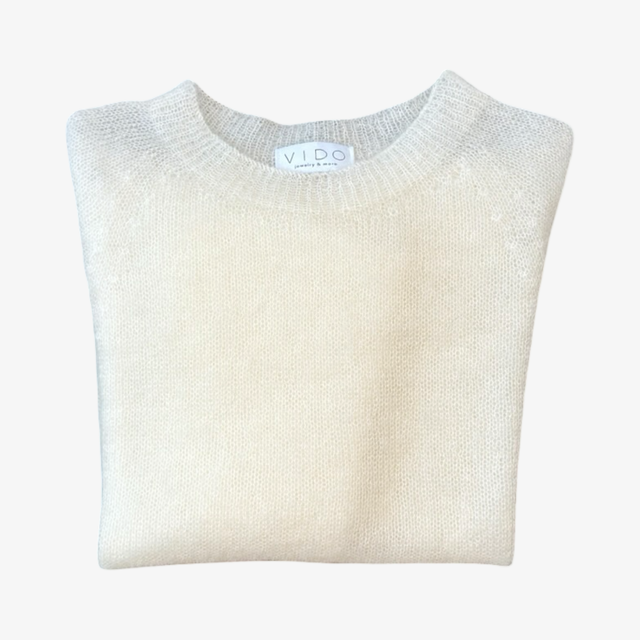 Pullover Alva