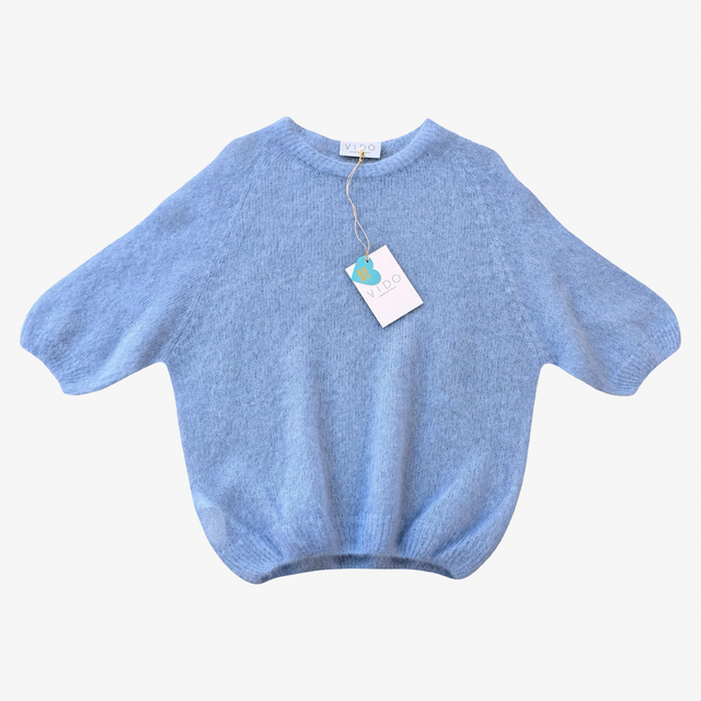 Pullover Pola