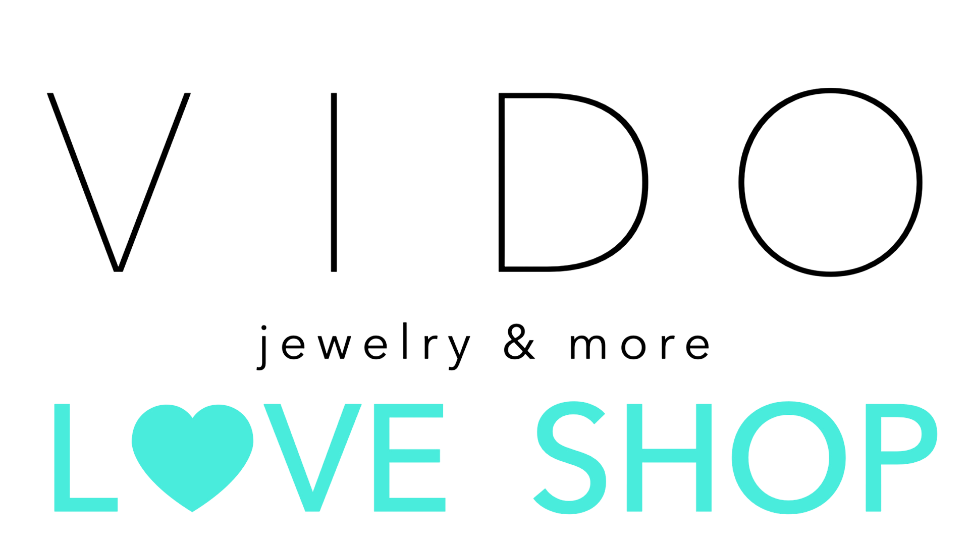 VIDO Love Shop