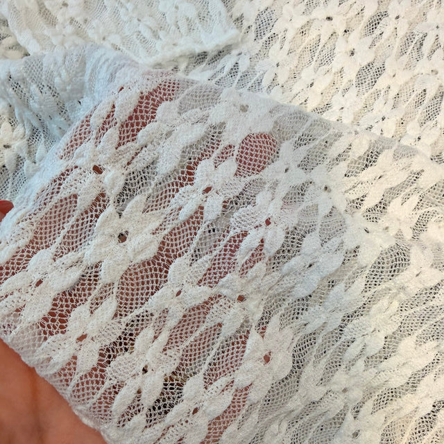 Tuch Soft