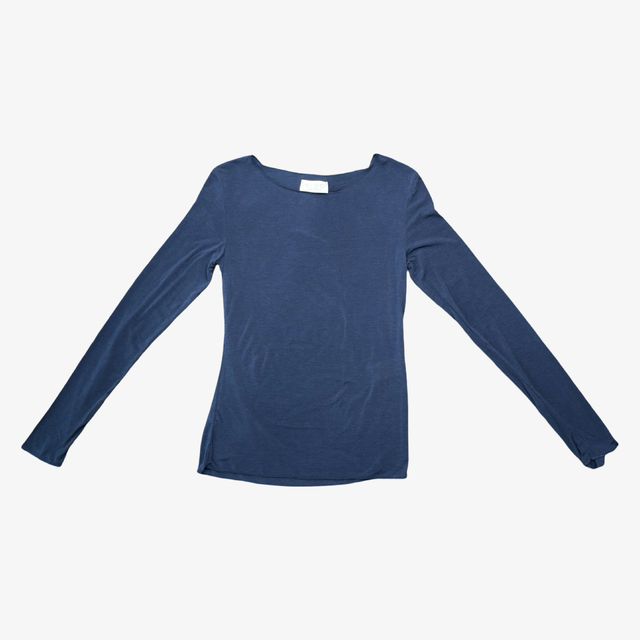 Langarmshirt Bella