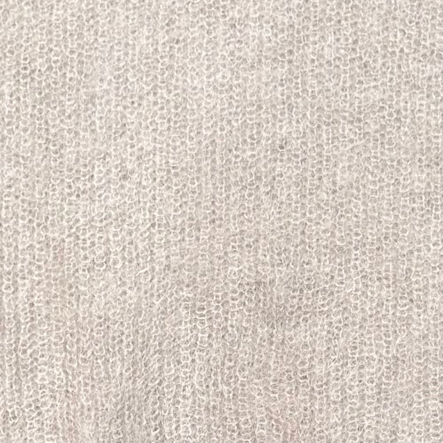 Strickjacke Lisa