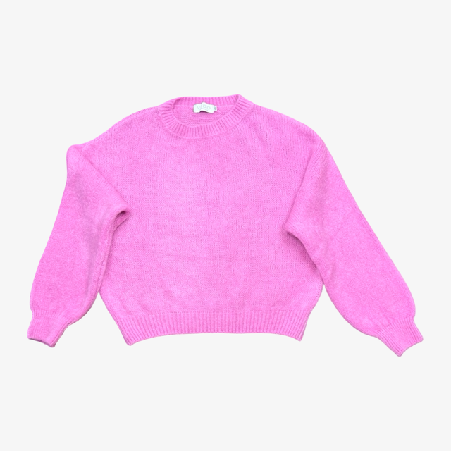 Pullover Lora