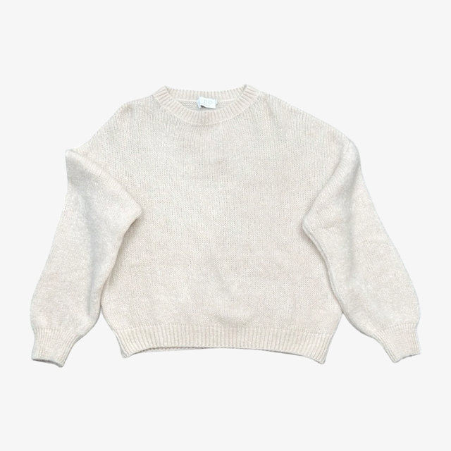 Pullover Lora