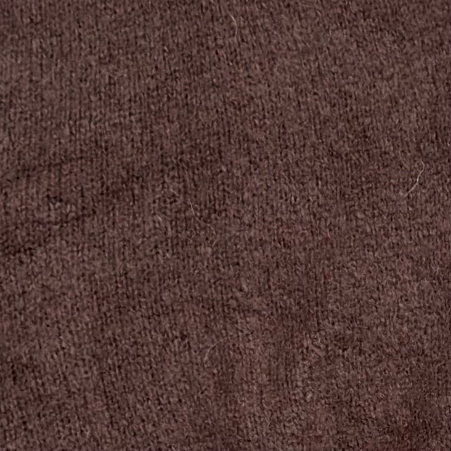 Strickjacke Lisa
