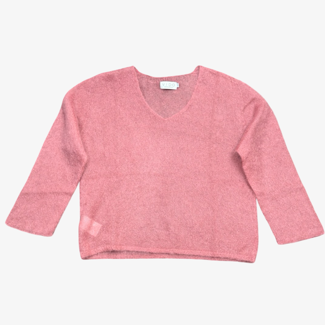 Pullover Lemar