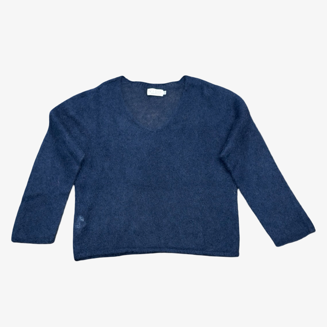 Pullover Lemar
