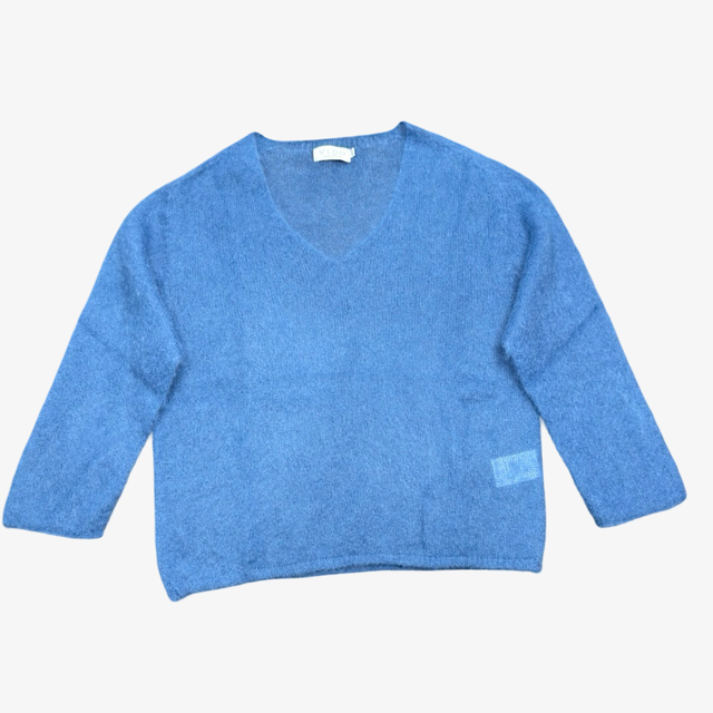 Pullover Lemar